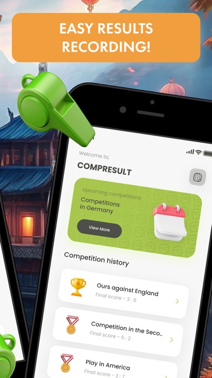 TwizzleCompResults screenshot-3