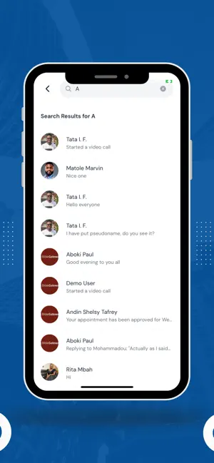 PCC Freemind screenshot 2