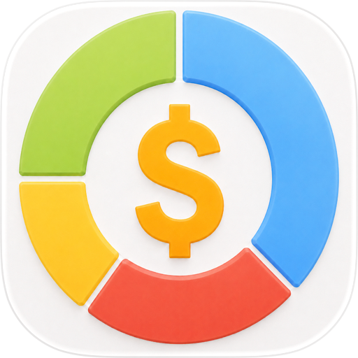 Money Note Plus