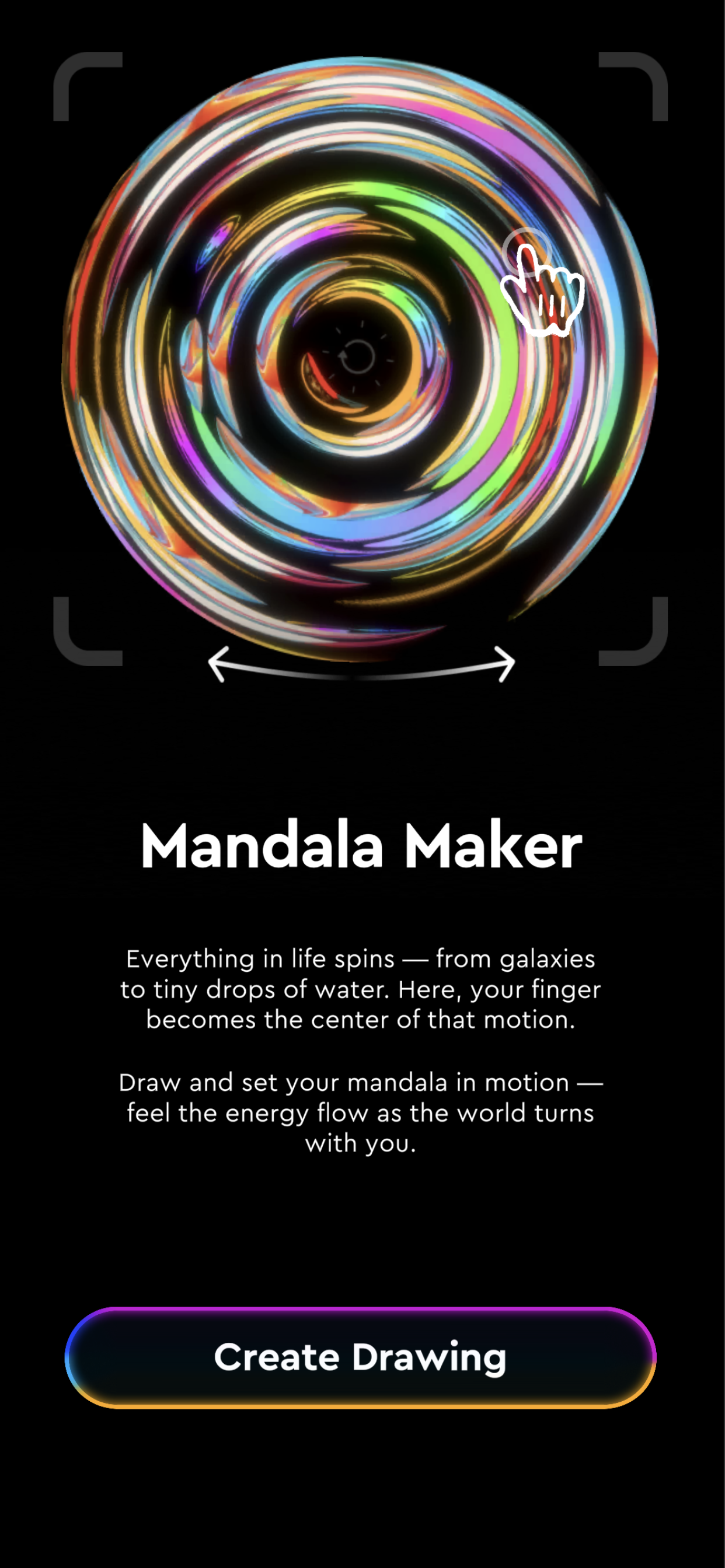Meditation App: Calm & Sleep screenshot 6