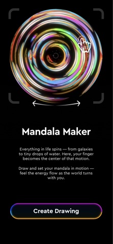 Meditation App: Calm & Sleep screenshot