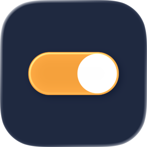 Chromatic: the Color Game