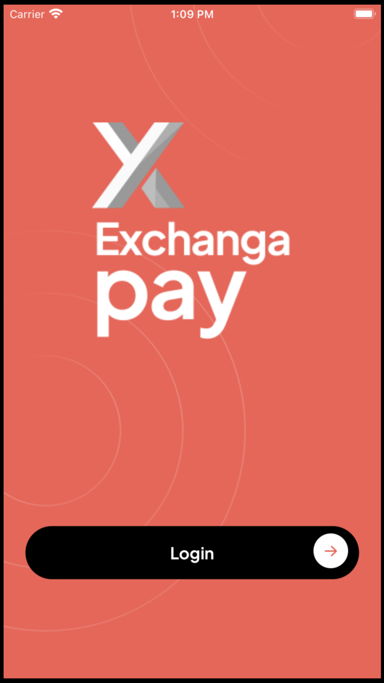 Exchanga Pay