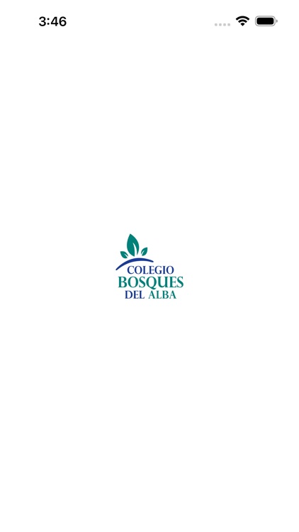 Colegio Bosques del Alba