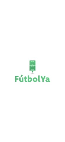 Fútbol Ya screenshot