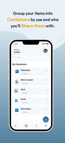 Syfly Screenshot 2 of 8