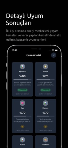 Apifiz screenshot