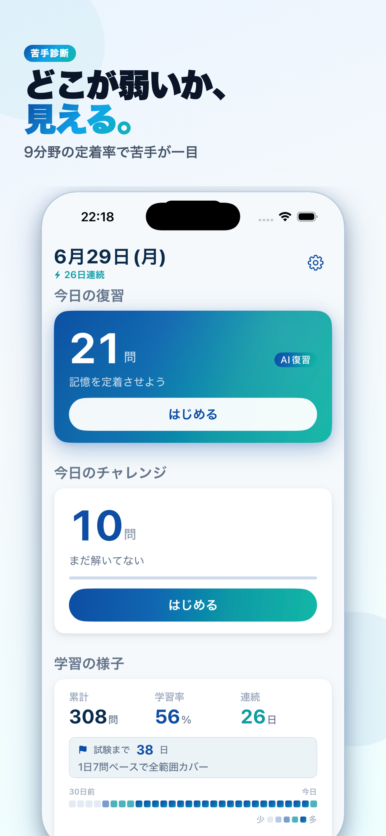 電工1種 電気工事士1種 過去問 2026 メモラブル screenshot 4