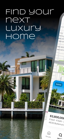 realmiami Screenshot 1 of 7