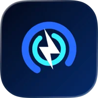 Thought Relay: Fast Notes