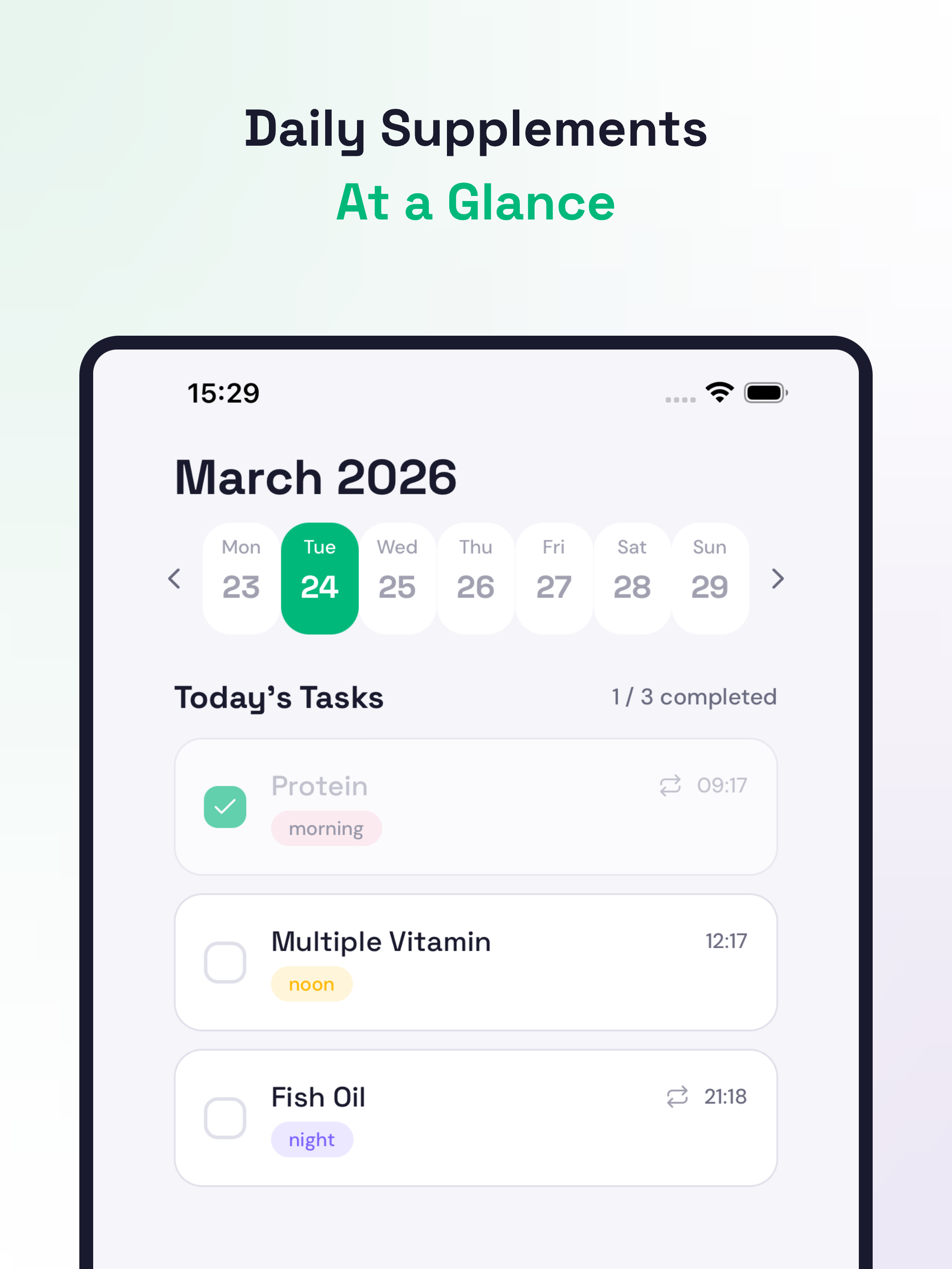 https://is1-ssl.mzstatic.com/image/thumb/PurpleSource211/v4/4c/bf/29/4cbf290d-d7c3-e307-02d6-a4e4bf733b90/p_en-1.png/2064x2752.png