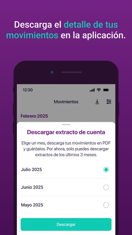 Yape Bolivia screenshot-3