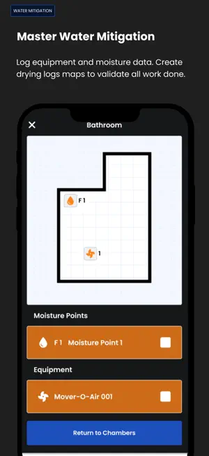 Albi Mobile 2.0 screenshot 3