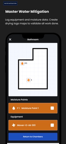 Albi Mobile 2.0 Screenshot 3 of 3