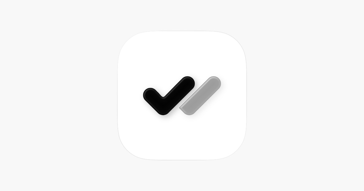 تطبيق Solid Habits بخصم محدود: اشترِ مرة واحدة واستخدمه للأبد على iPhone وiPad