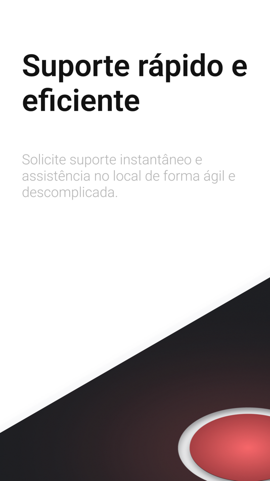 #1. BSC (iOS) 由: Caio Ricardo Souza