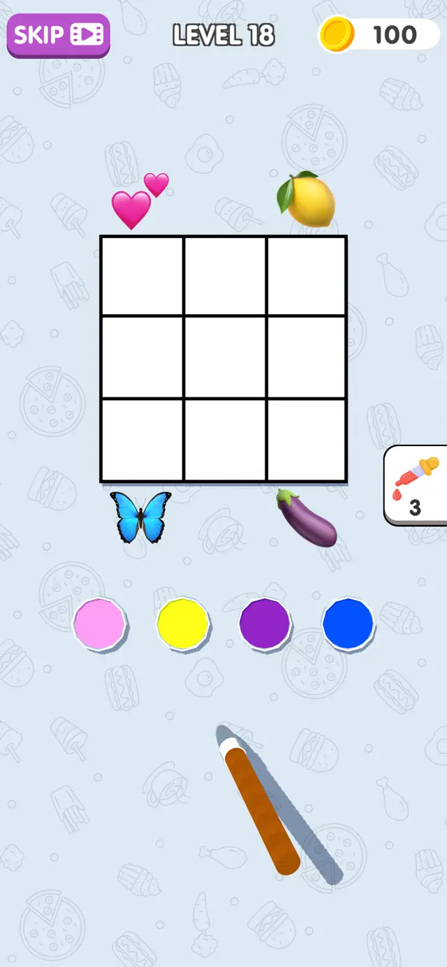 screenshot3
