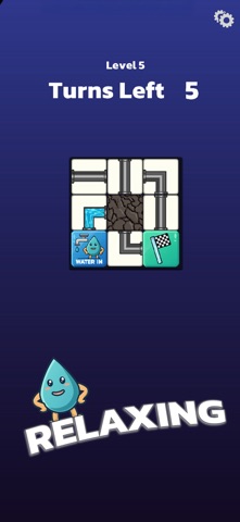Pipesmith iPhone screenshot