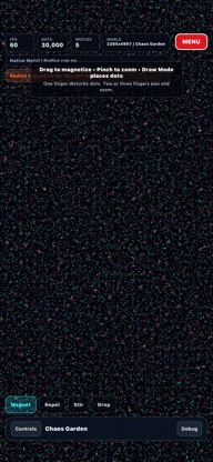 Dot-Physics screenshot 6