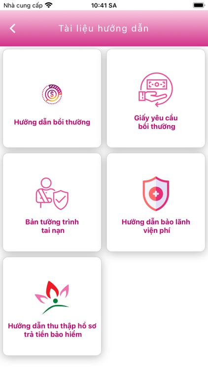 AtaccClaim screenshot-3