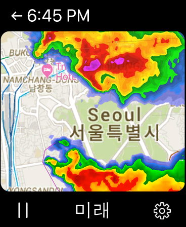 https://is1-ssl.mzstatic.com/image/thumb/PurpleSource211/v4/4c/c4/e6/4cc4e6d7-8b2f-9038-edfd-35aab4ec760f/ko-6-Radar-Map.png/368x448.png