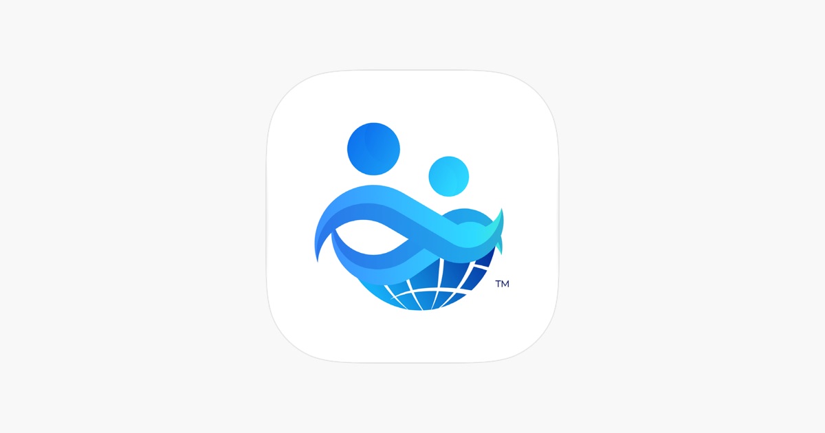 ‎رفيقي | Rafiqi App - App Store