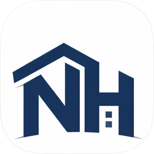 NH Partner