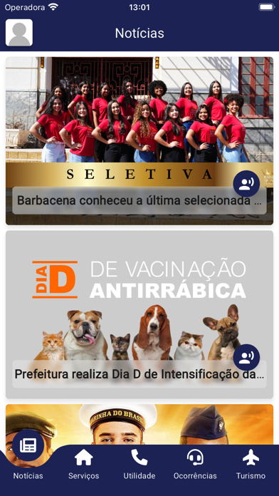 Recuento de Reticulocitos