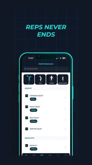 inyourbox screenshot 4