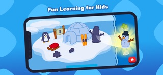 Maimon Baby Games screenshot
