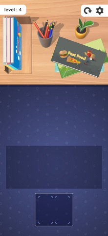 Sticker Mania 3D Screenshot 1 of 9