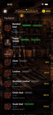 Darkwood: Reforged Screenshot 5 of 9
