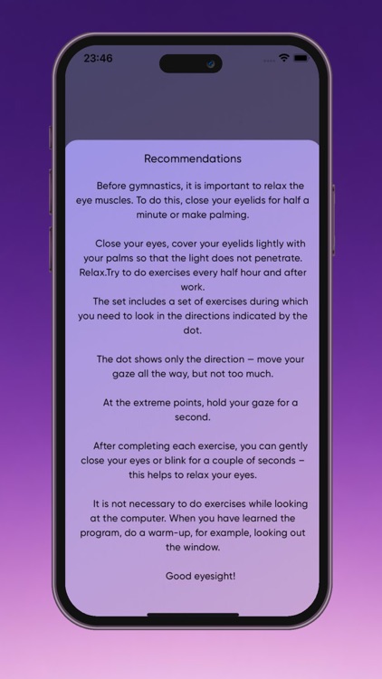 All Tracking screenshot-7