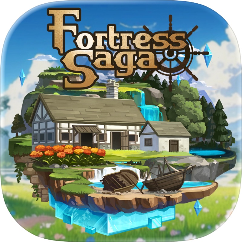 The Walking Dead: All-Stars screenshot 11