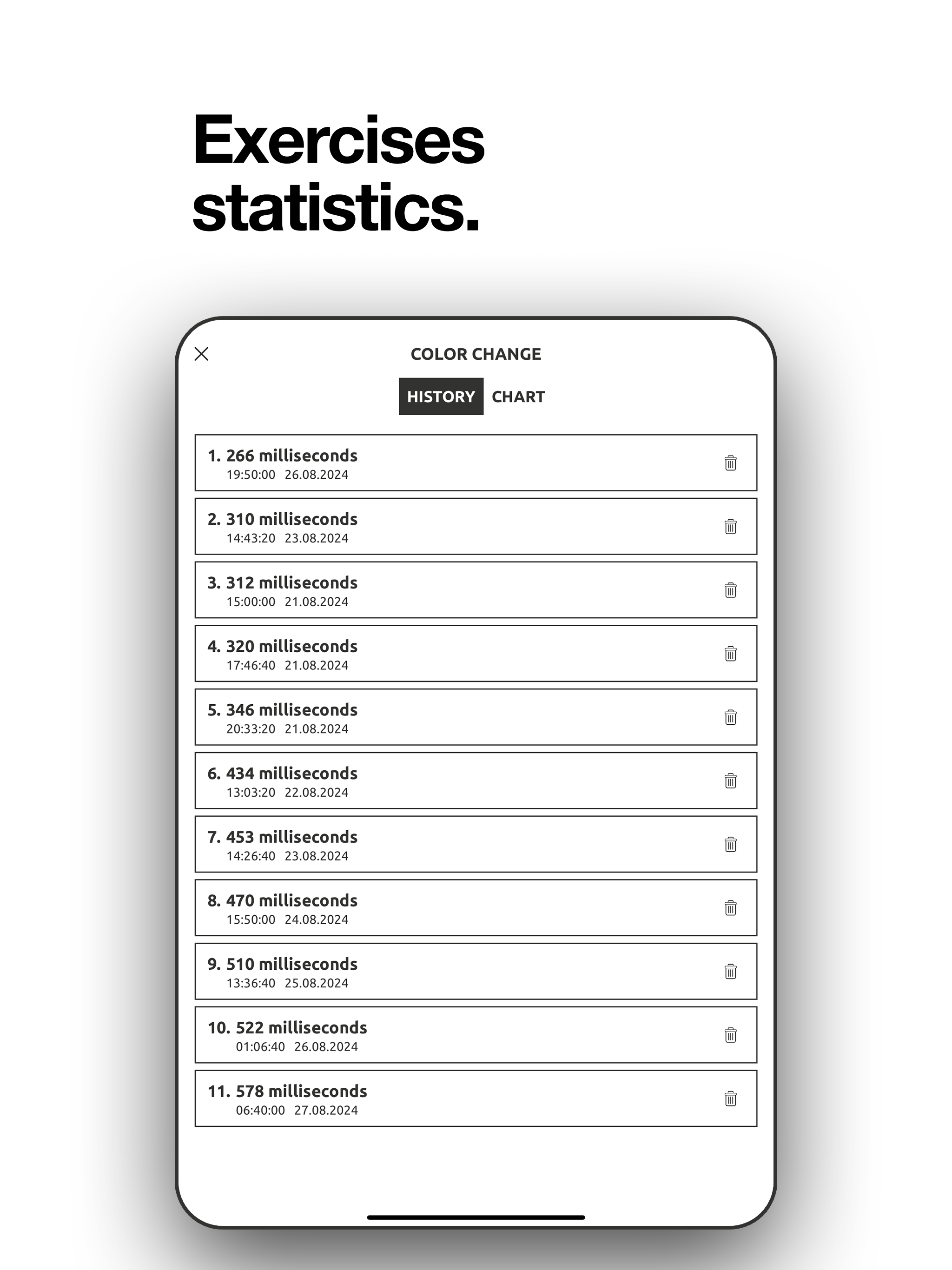 https://is1-ssl.mzstatic.com/image/thumb/PurpleSource211/v4/4c/ce/e2/4ccee2c8-2ec5-22c6-e5a2-5fbda2c7c522/9cc4b1d0-a9b8-4e83-996d-20258ac16aa9_en_7.png/2048x2732.png