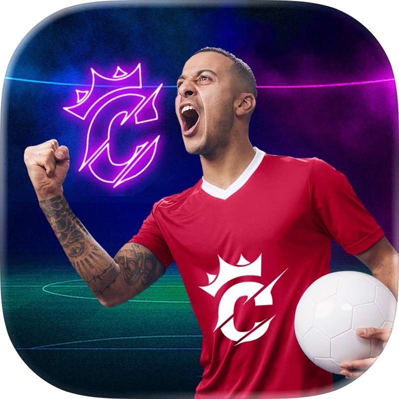 Ultimate Football Manager screenshot 7