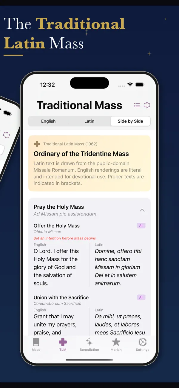 #3. Pew Pal (iOS) Von: Paulo Branicio