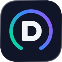 Dashboarr