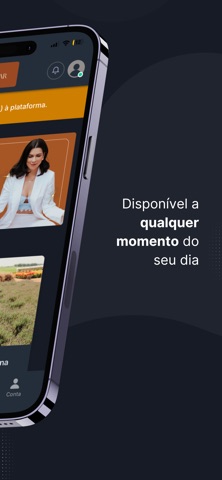 MaternAR Ana Giudici screenshot