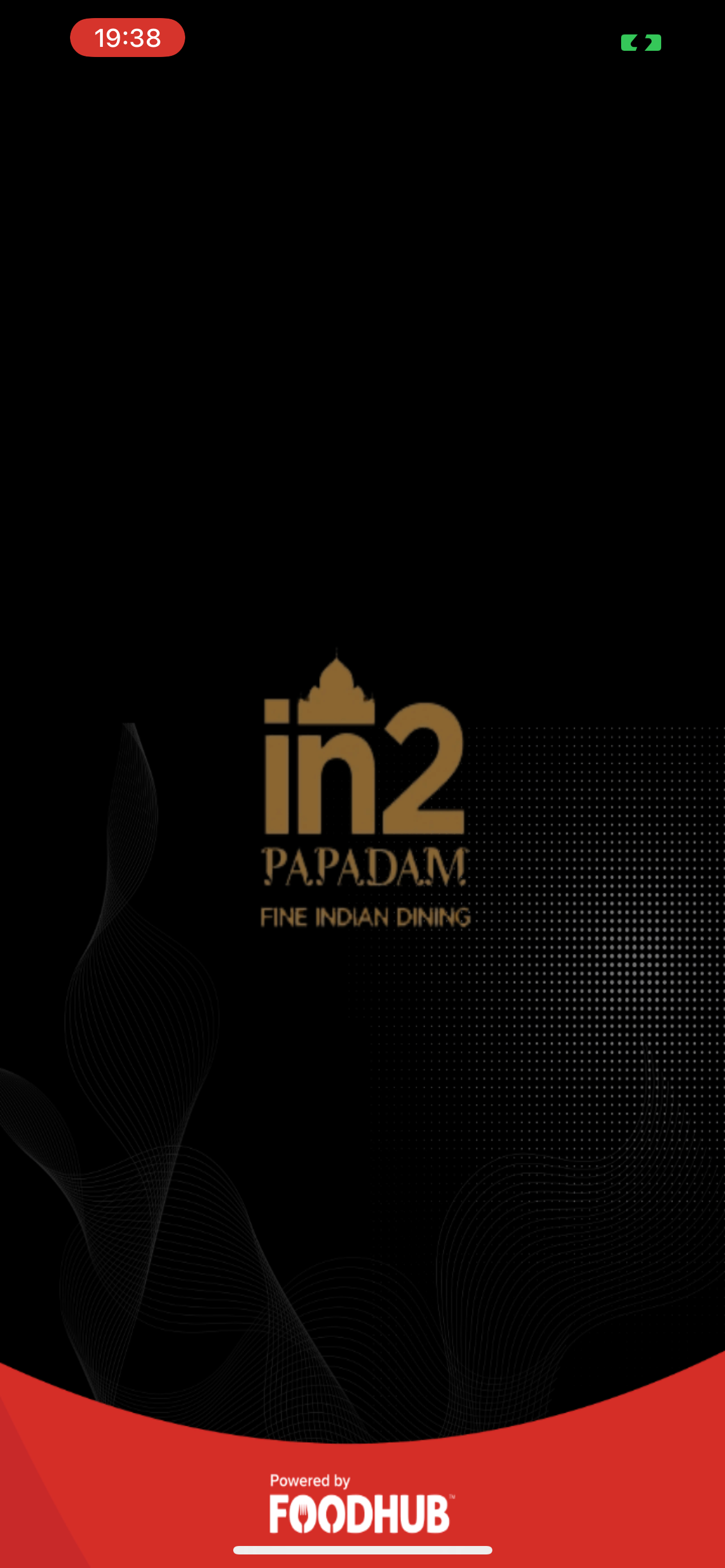In2 Papadam
