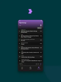 SchoolPlayer screenshot 8