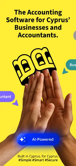 Balabook screenshot 1