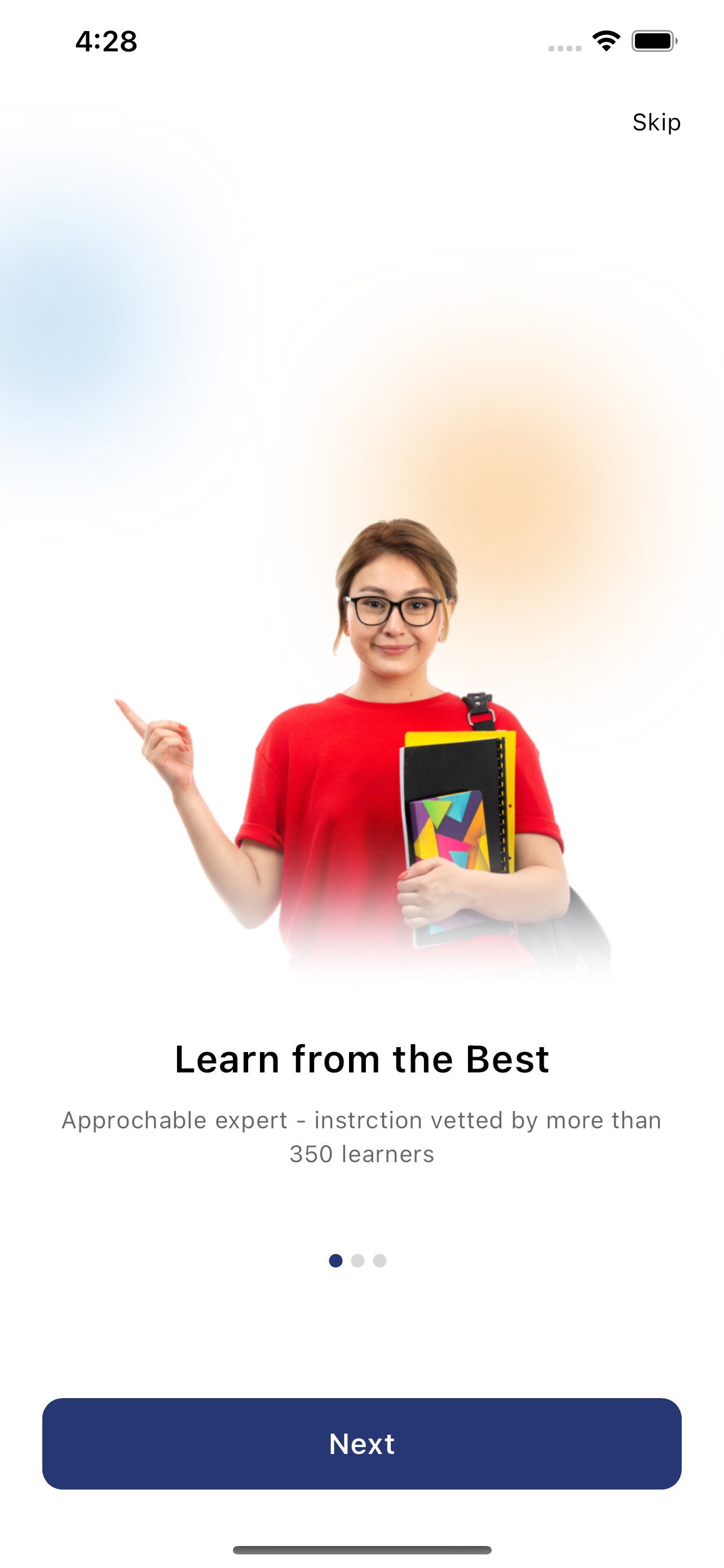 e-Ariv Education