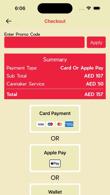 Mavo - School Rides for Child screenshot-4