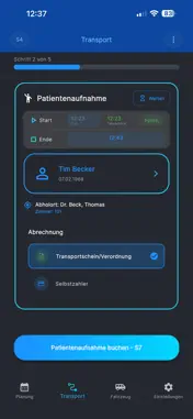 coderis crew screenshot 2