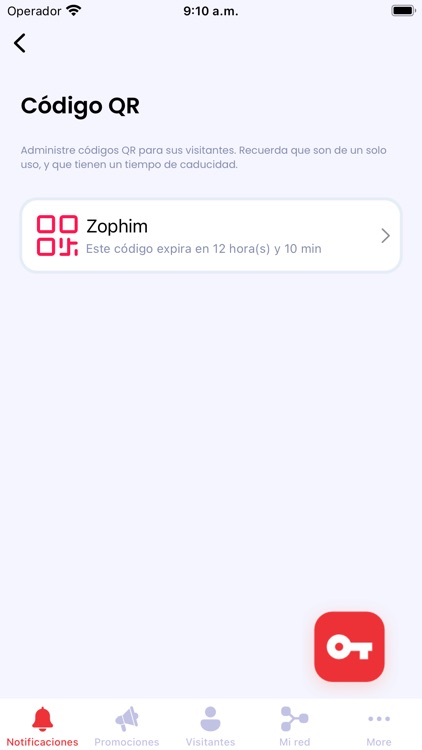 Zophim