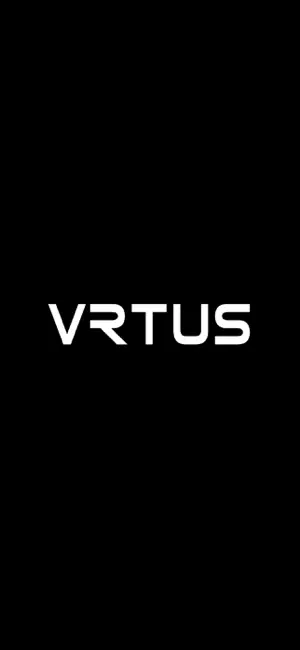 VRTUS screenshot 1