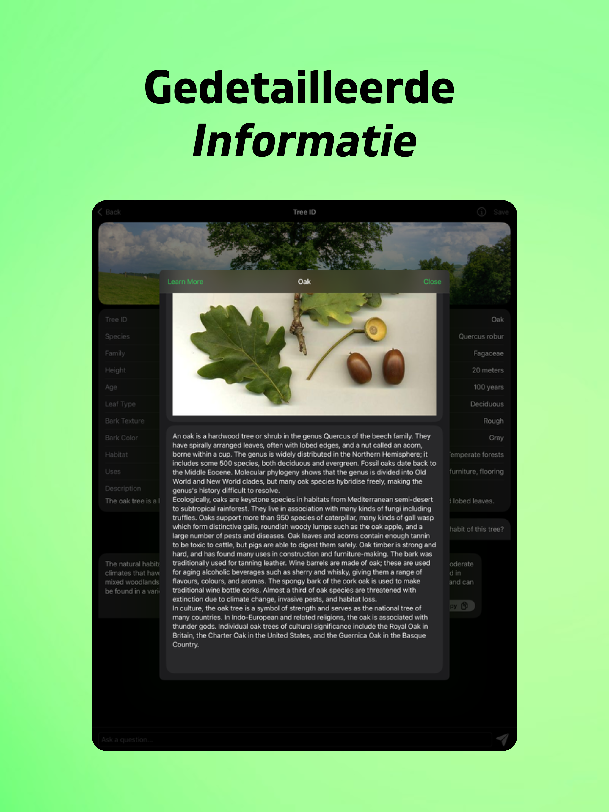 https://is1-ssl.mzstatic.com/image/thumb/PurpleSource211/v4/4c/da/3e/4cda3eb2-79b2-4352-23e3-a92c730c2a5c/05.png/2048x2732.png