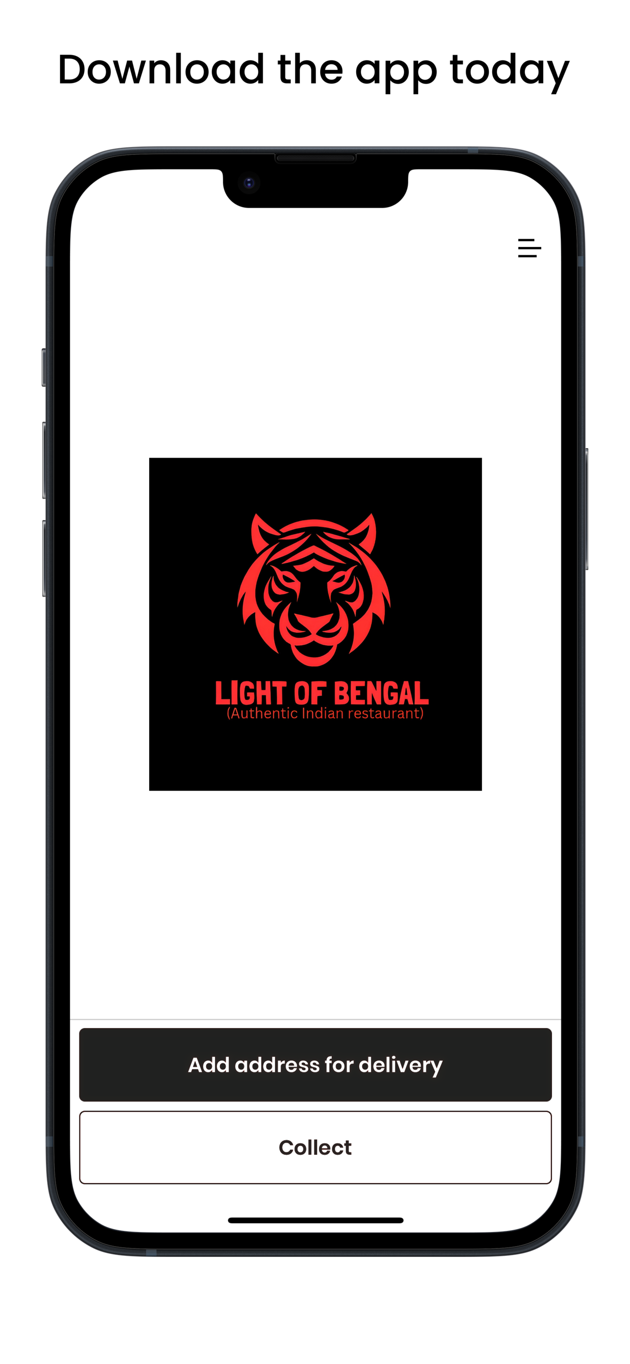 Light of Bengal screenshot 3
