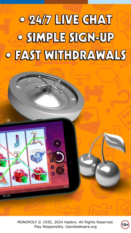 How To Lose Money With Betwinner Guinée